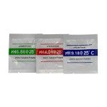 Powder for calibration fluid PH meter (15315100)